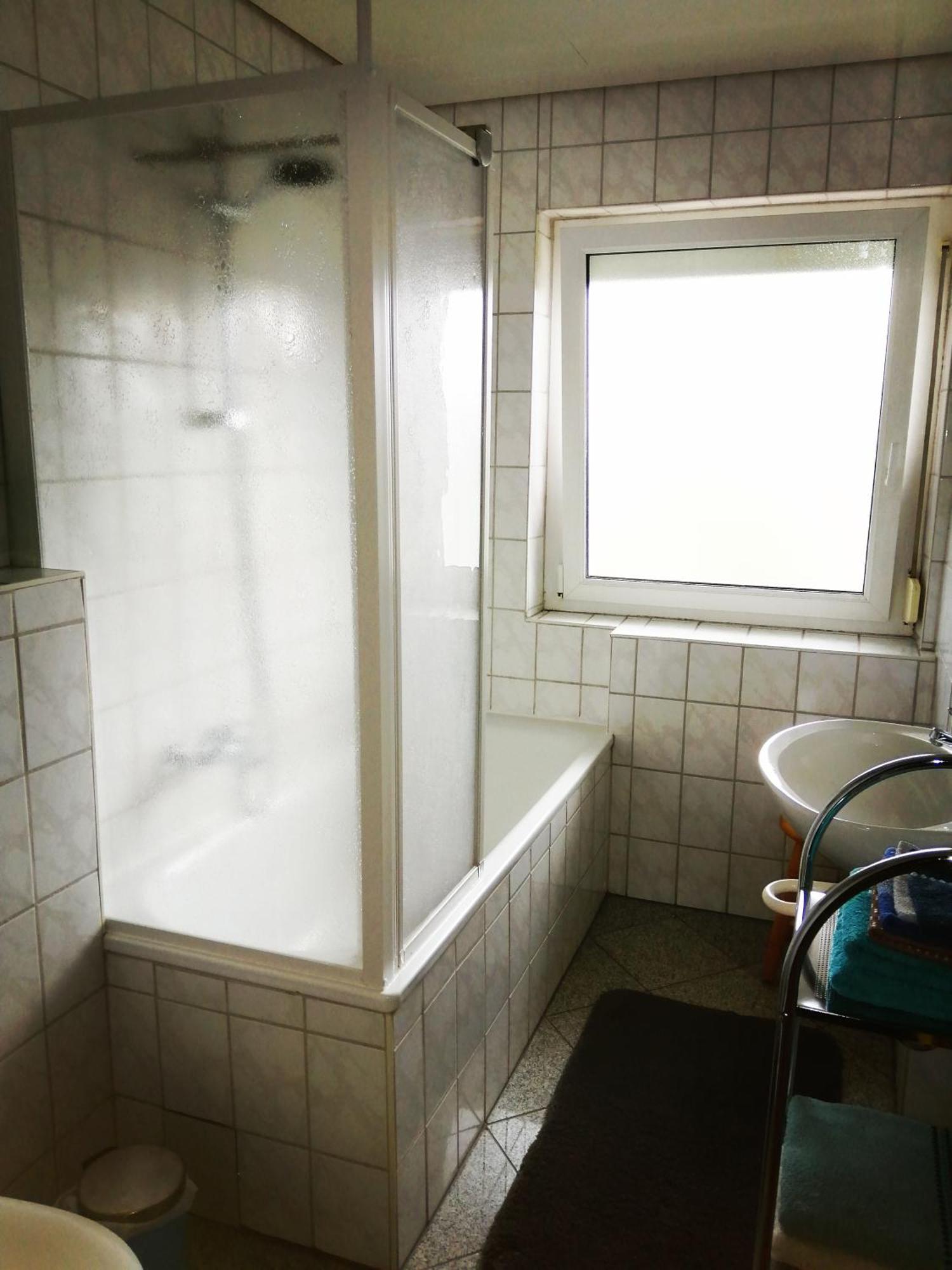 Ferienwohnung Villingen Экстерьер фото